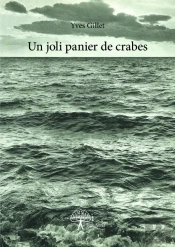 Un Joli Panier De Crabes