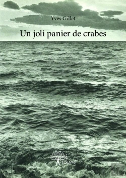 Bertrand.pt - Un Joli Panier De Crabes