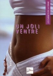 Un Joli Ventre