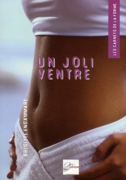 Bertrand.pt - Un Joli Ventre