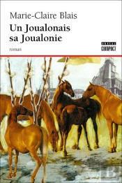 Un Joualonais, Sa Joualonie