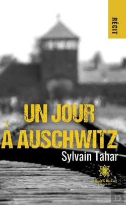 Bertrand.pt - Un Jour A Auschwitz