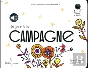 Un Jour A La Campagne