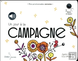 Bertrand.pt - Un Jour A La Campagne