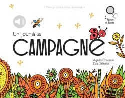 Bertrand.pt - Un Jour À La Campagne