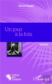 Un Jour À La Fois