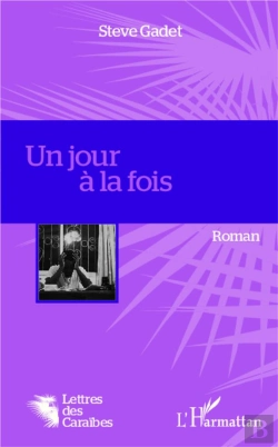Bertrand.pt - Un Jour À La Fois