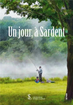 Bertrand.pt - Un Jour, À Sardent
