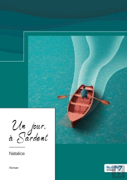 Bertrand.pt - Un Jour, À Sardent