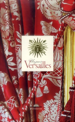 Bertrand.pt - Un Jour À Versailles