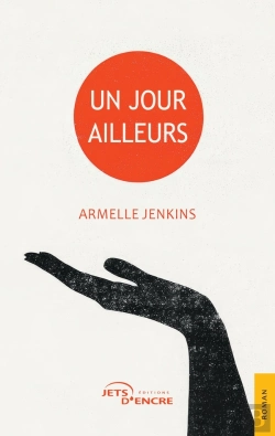 Bertrand.pt - Un Jour Ailleurs