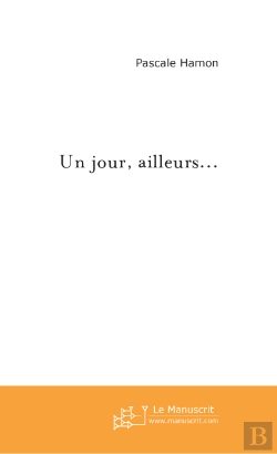 Bertrand.pt - Un Jour, Ailleurs...