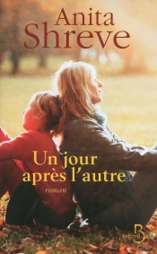 Un Jour Apres L'Autre