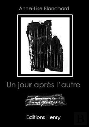 Un Jour Après L'Autre