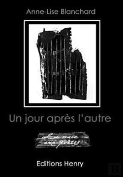 Bertrand.pt - Un Jour Après L'Autre