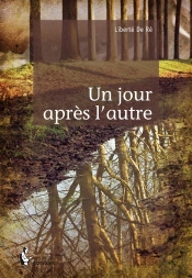 Un Jour Après L'Autre