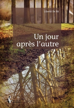 Bertrand.pt - Un Jour Après L'Autre