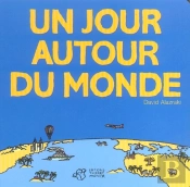 Un Jour Autour Du Monde 