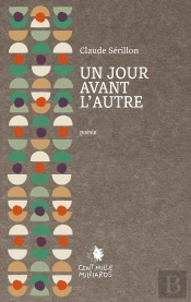 Un Jour Avant L'Autre