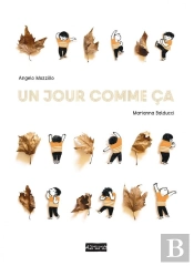 Un Jour Comme Ca