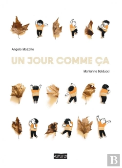 Bertrand.pt - Un Jour Comme Ca