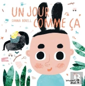 Un Jour Comme Ça