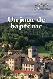Un Jour De Bapteme