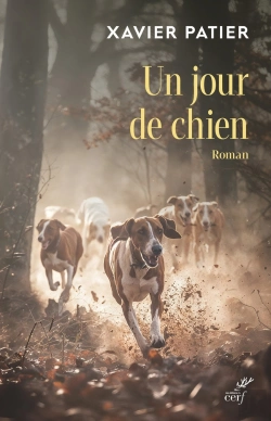 Bertrand.pt - Un Jour De Chien