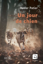 Un Jour De Chien