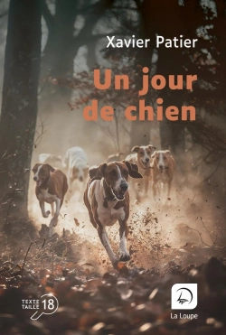 Bertrand.pt - Un Jour De Chien