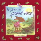 Un Jour De Grand Vent