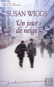Un Jour De Neige ; Dans L'Ombre Du Secret