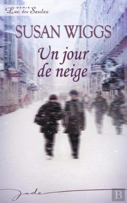 Bertrand.pt - Un Jour De Neige ; Dans L'Ombre Du Secret