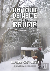 Un Jour De Neige Et De Brume
