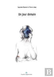 Un Jour Demain