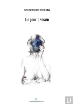 Bertrand.pt - Un Jour Demain