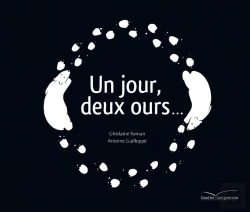 Bertrand.pt - Un Jour, Deux Ours...