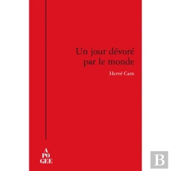 Bertrand.pt - Un Jour Dévoré Par Le Monde