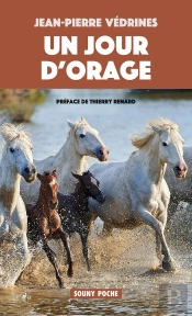 Un Jour D'Orage