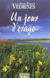 Un Jour D'Orage