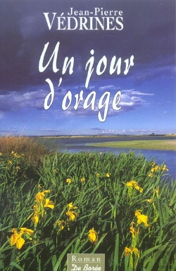 Bertrand.pt - Un Jour D'Orage