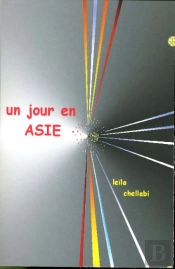 Un Jour En Asie