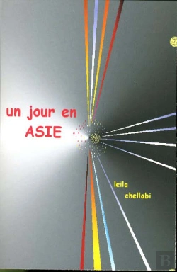 Bertrand.pt - Un Jour En Asie
