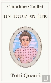 Un Jour En Été