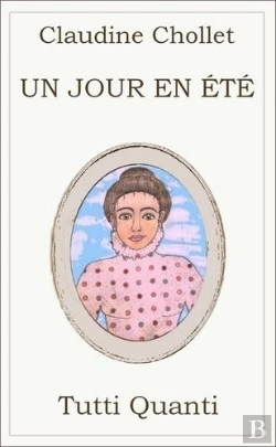 Bertrand.pt - Un Jour En Été