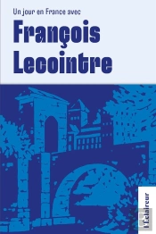 Un Jour En France Avec Francois Lecointre