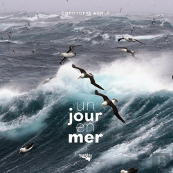 Bertrand.pt - Un Jour En Mer