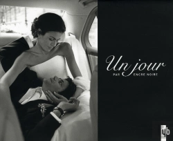 Bertrand.pt - Un Jour