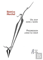 Un Jour Enfin L'Acces Suivi De Progression Jusqu'Au Coeur