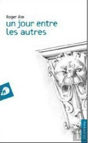 Un Jour Entre Les Autres